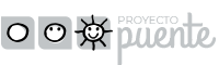 logo_gray.png
